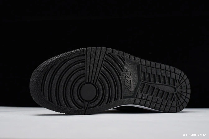 1st Kicks aq7474- mens 1 jordan NewStyle glod equality high toe retro air 1311 1106